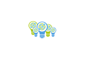 Logo Design by  eVisual for this project | Design: #2471337