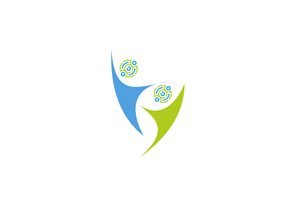 Logo Design by  eVisual for this project | Design: #2471353