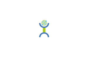 Logo Design by  eVisual for this project | Design: #2471390