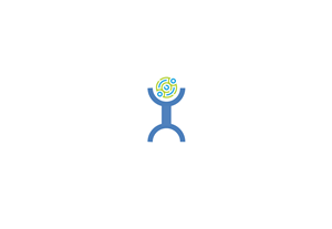 Logo Design by  eVisual for this project | Design: #2471391