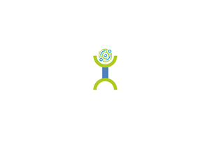 Logo Design by  eVisual for this project | Design: #2471392