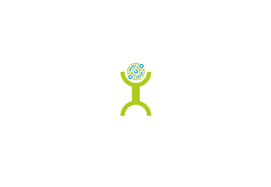 Logo Design by  eVisual for this project | Design: #2471393