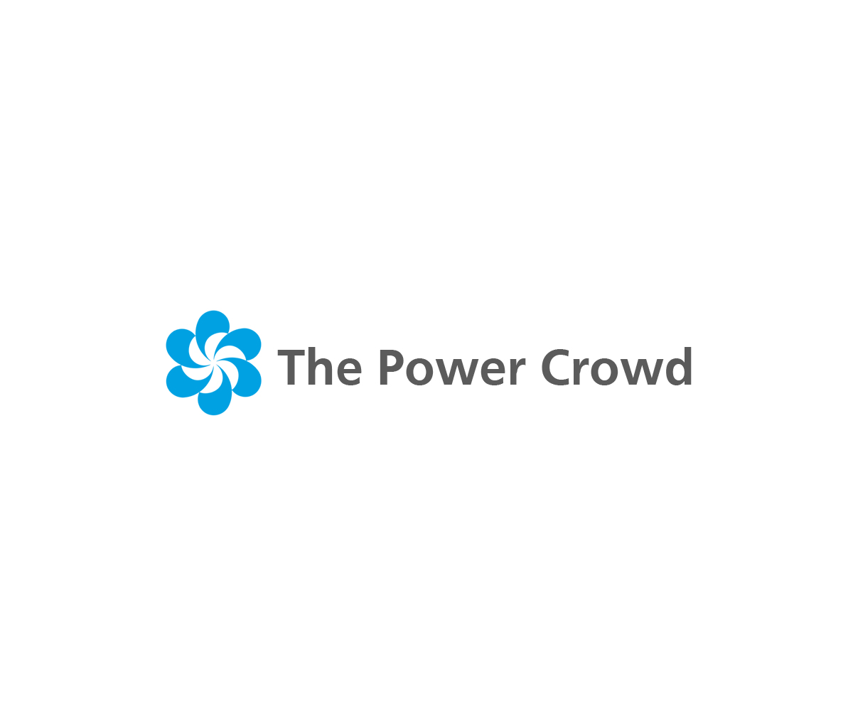 Logo Design by sunprisen for this project | Design #2425639