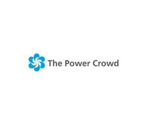 Logo Design by sunprisen for this project | Design: #2425639
