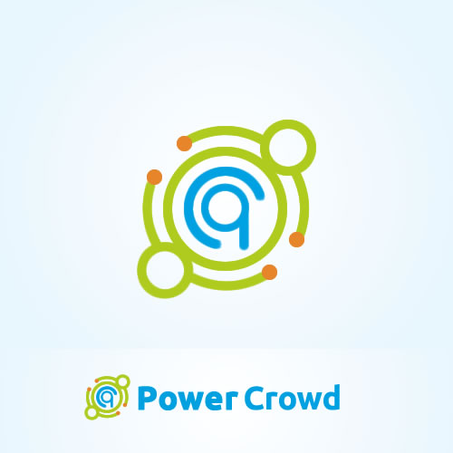 Design de Logo par J.Crittenden pour ce projet | Design #2466816