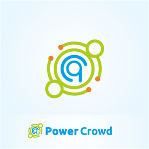 Logo Design by J.Crittenden