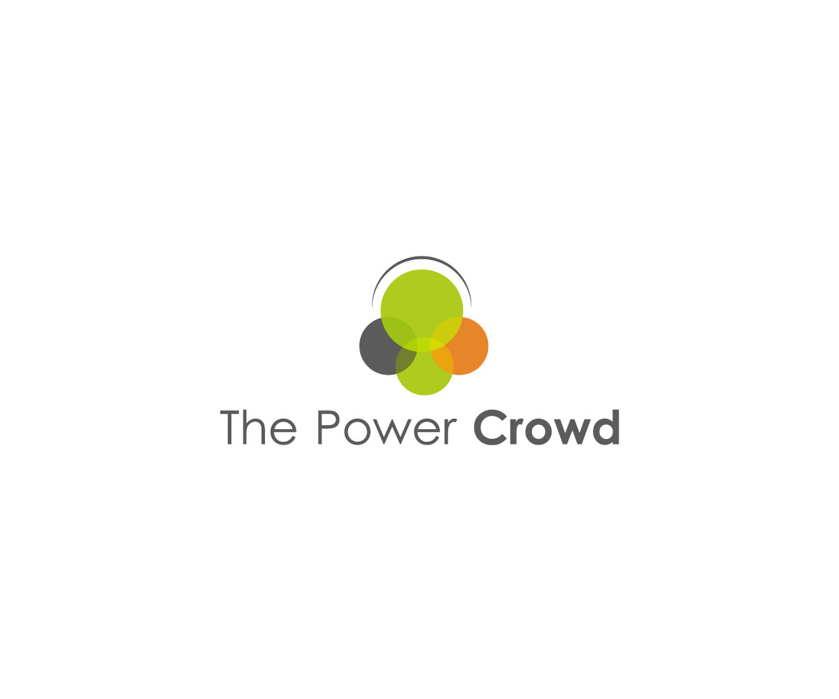 Design de Logo par Unicgraphs pour ce projet | Design #2426183