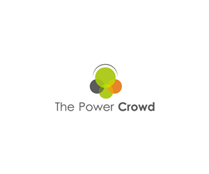 Logo Design by Unicgraphs for this project | Design: #2426183