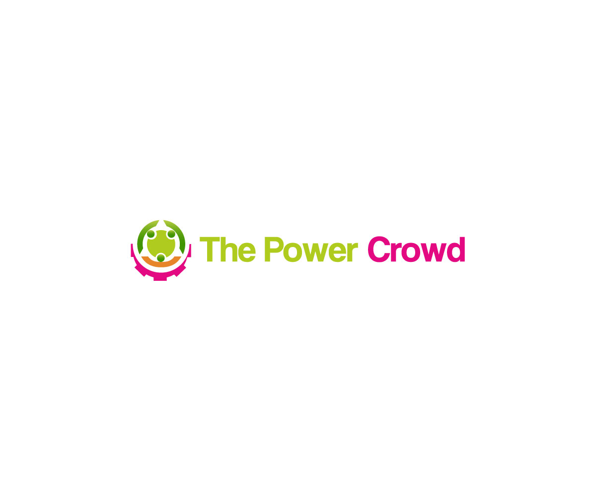 Logo Design by Unicgraphs for this project | Design #2426200