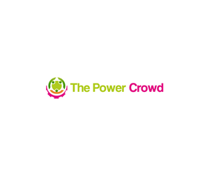 Logo Design by Unicgraphs for this project | Design: #2426200