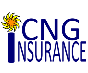 Logo Design by AngelZamaki