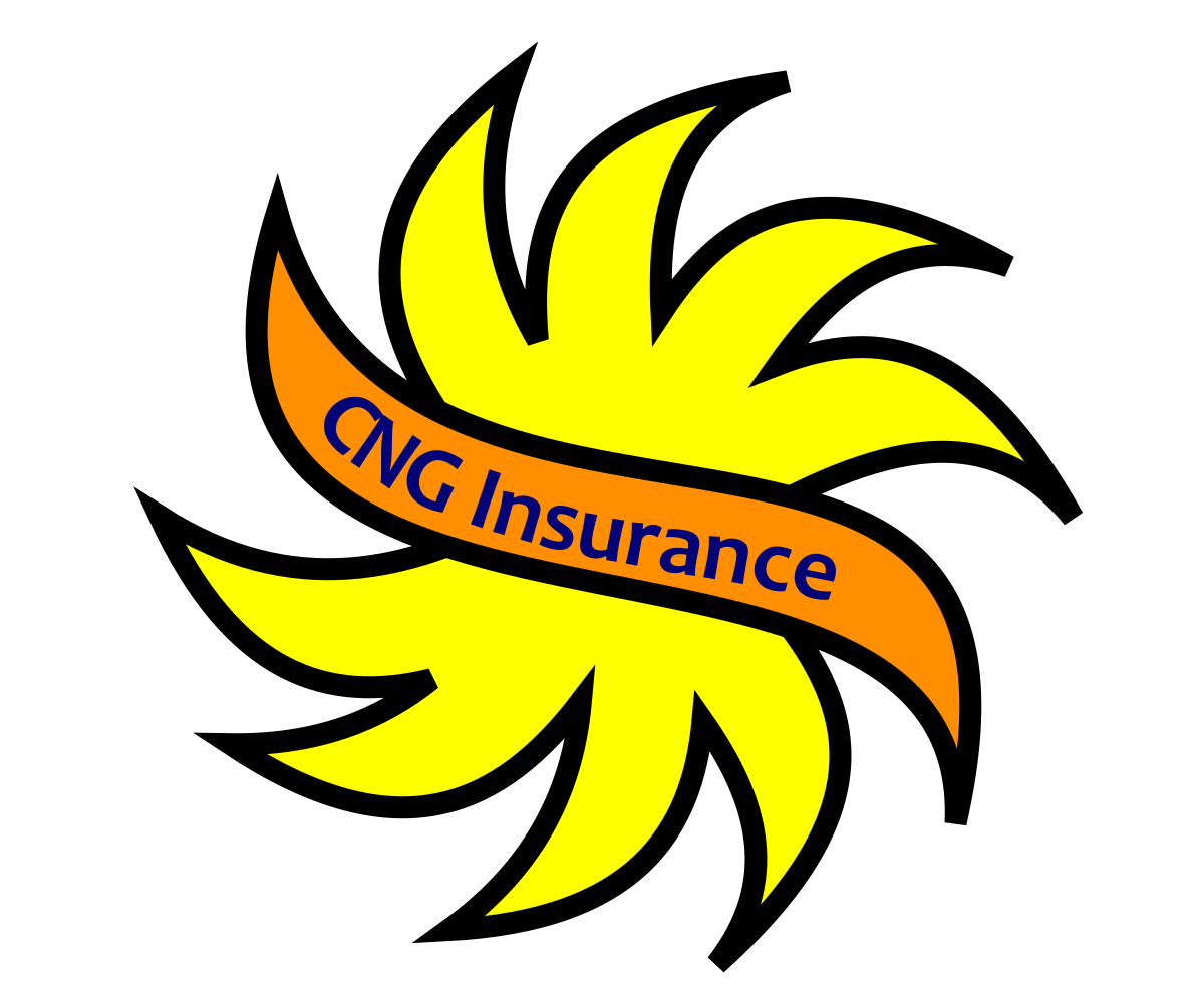 Logo Design by AngelZamaki for this project | Design #12647589
