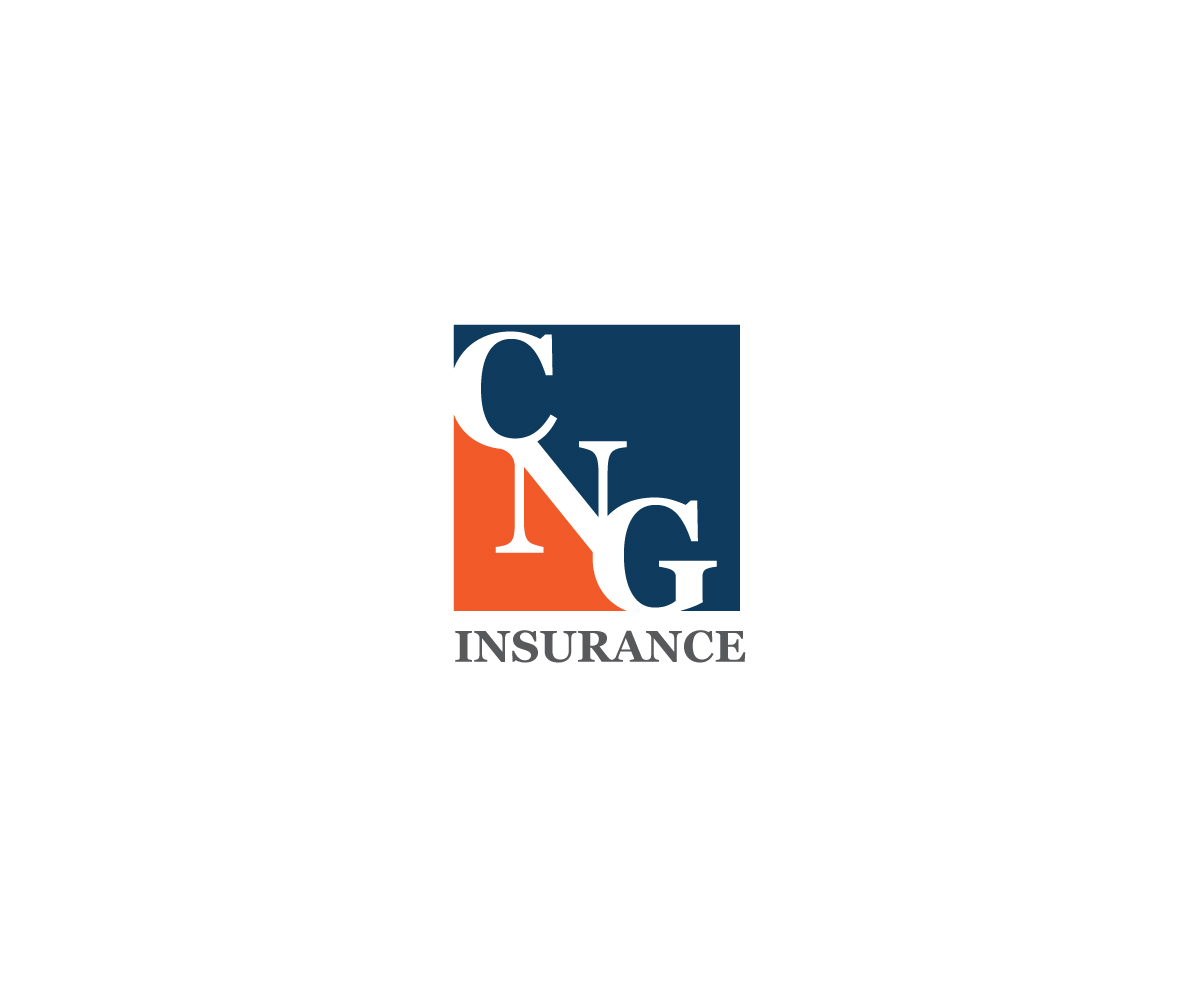 Logo Design by dianagargaritza for this project | Design #12623087