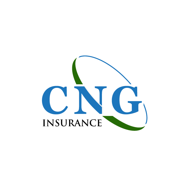 Logo Design by Creative for this project | Design #12603443