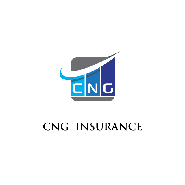 Logo Design by Creative for this project | Design #12603455