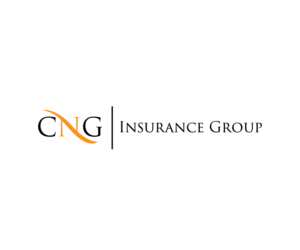 Logo Design by megamen for this project | Design: #12574890