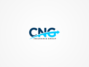 Logo Design by shanks for this project | Design: #12604916