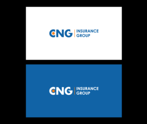 Logo Design by bijuak for this project | Design #12578412