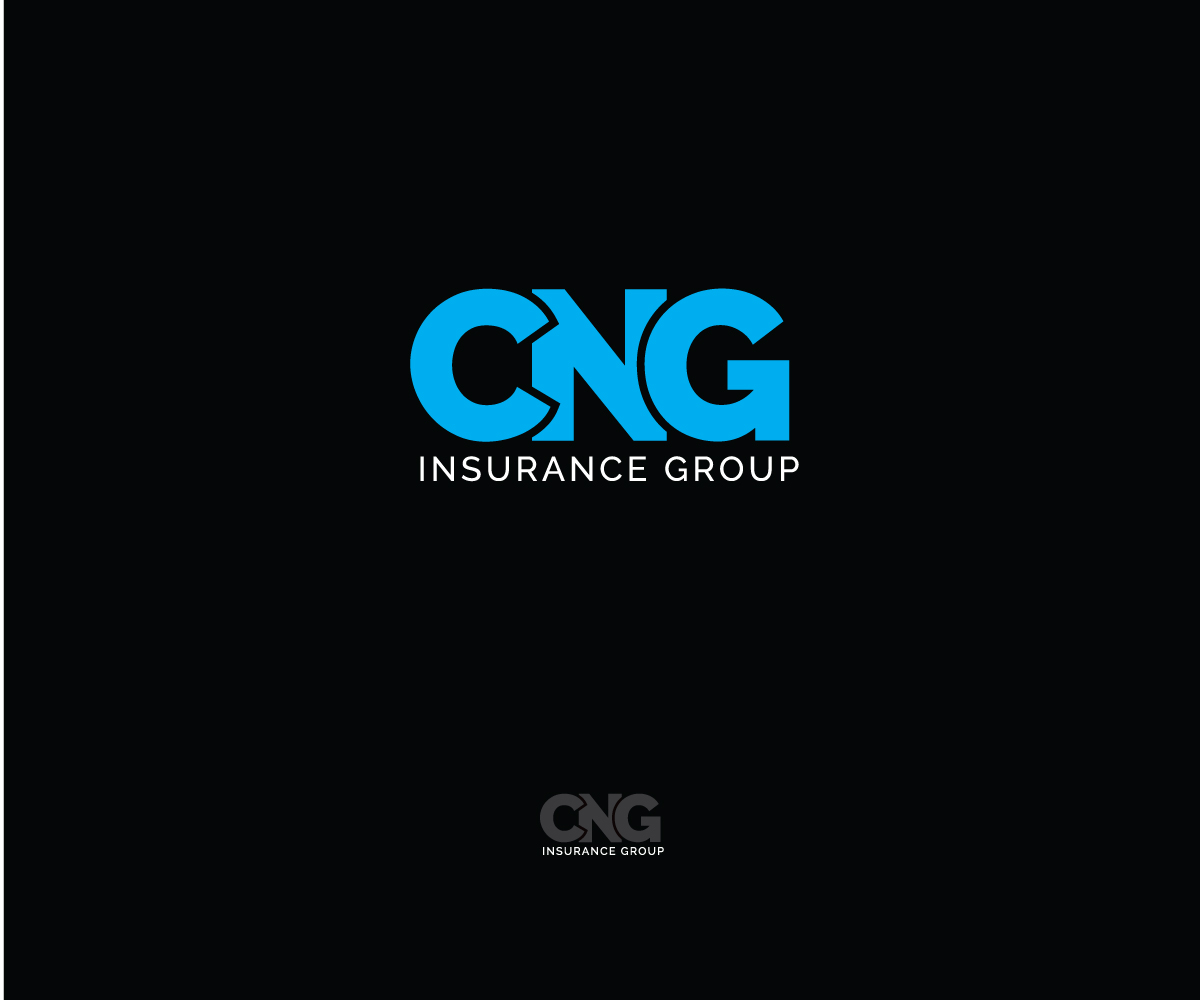 Logo Design by Dilipdio007 for this project | Design #12573074