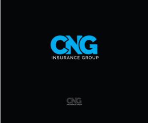 Logo Design by Dilipdio007 for this project | Design: #12573074