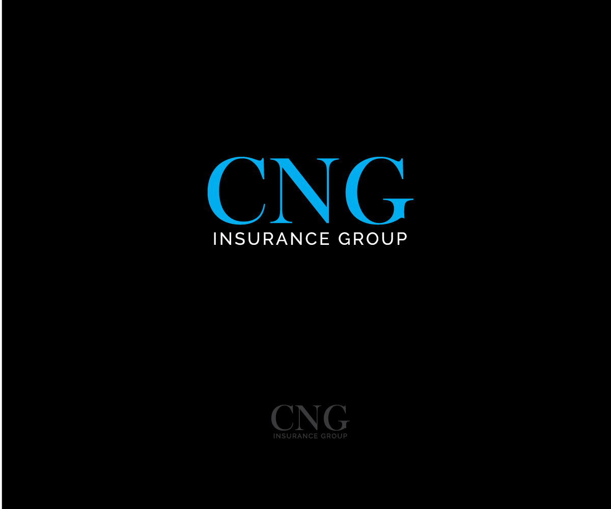 Logo Design by Dilipdio007 for this project | Design #12573075