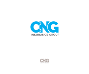 Logo Design by Dilipdio007 for this project | Design: #12573076