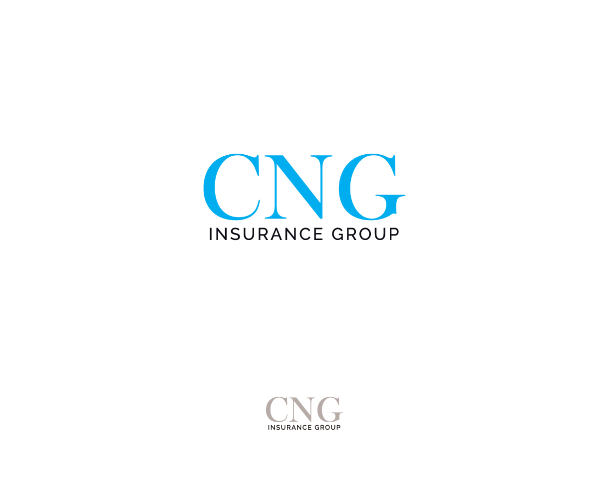 Logo Design by Dilipdio007 for this project | Design #12573077