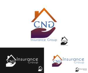 Logo Design by Fouad for this project | Design: #12573362
