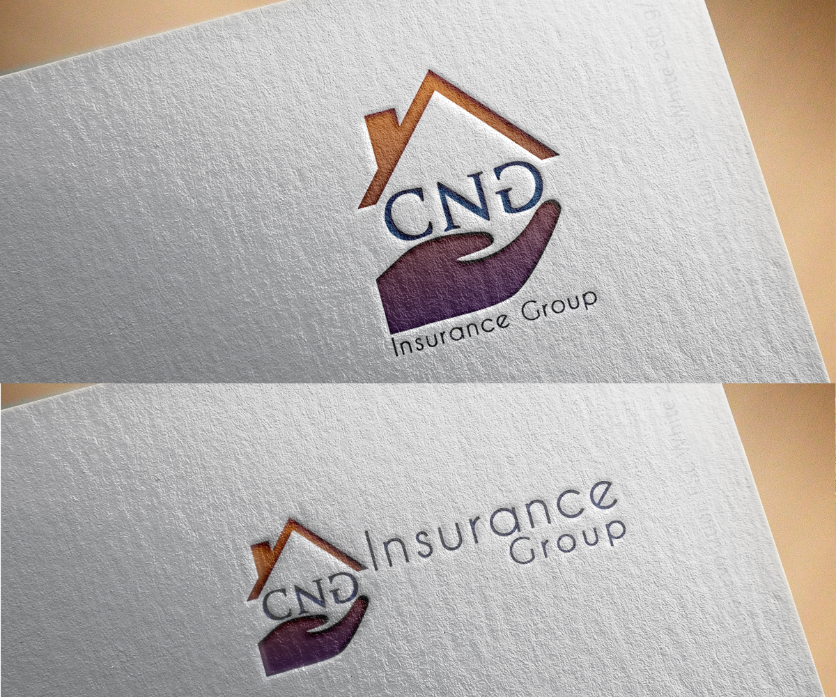 Logo Design by Fouad for this project | Design #12573451