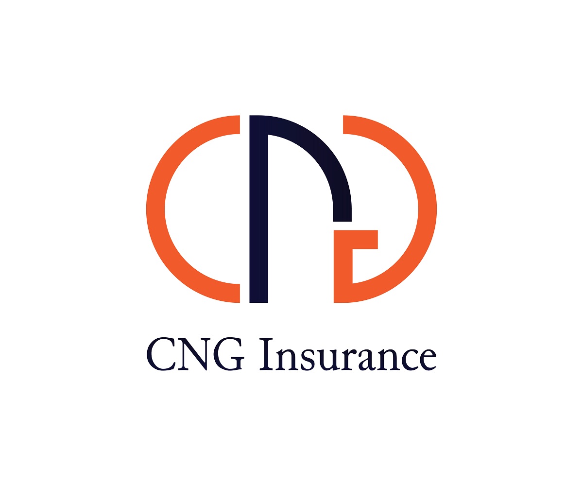 Logo Design by ivana_ivana for this project | Design #12679764