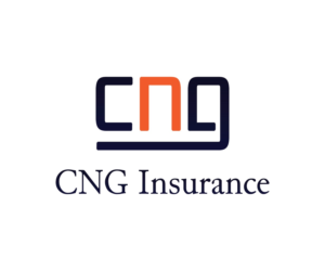 Logo Design by ivana_ivana for this project | Design: #12679818