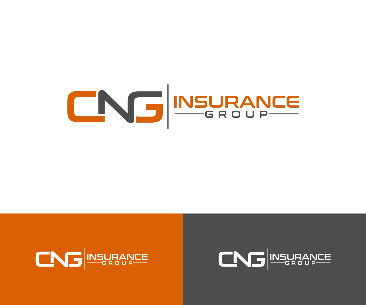 Logo Design by Jenny for this project | Design: #12639698