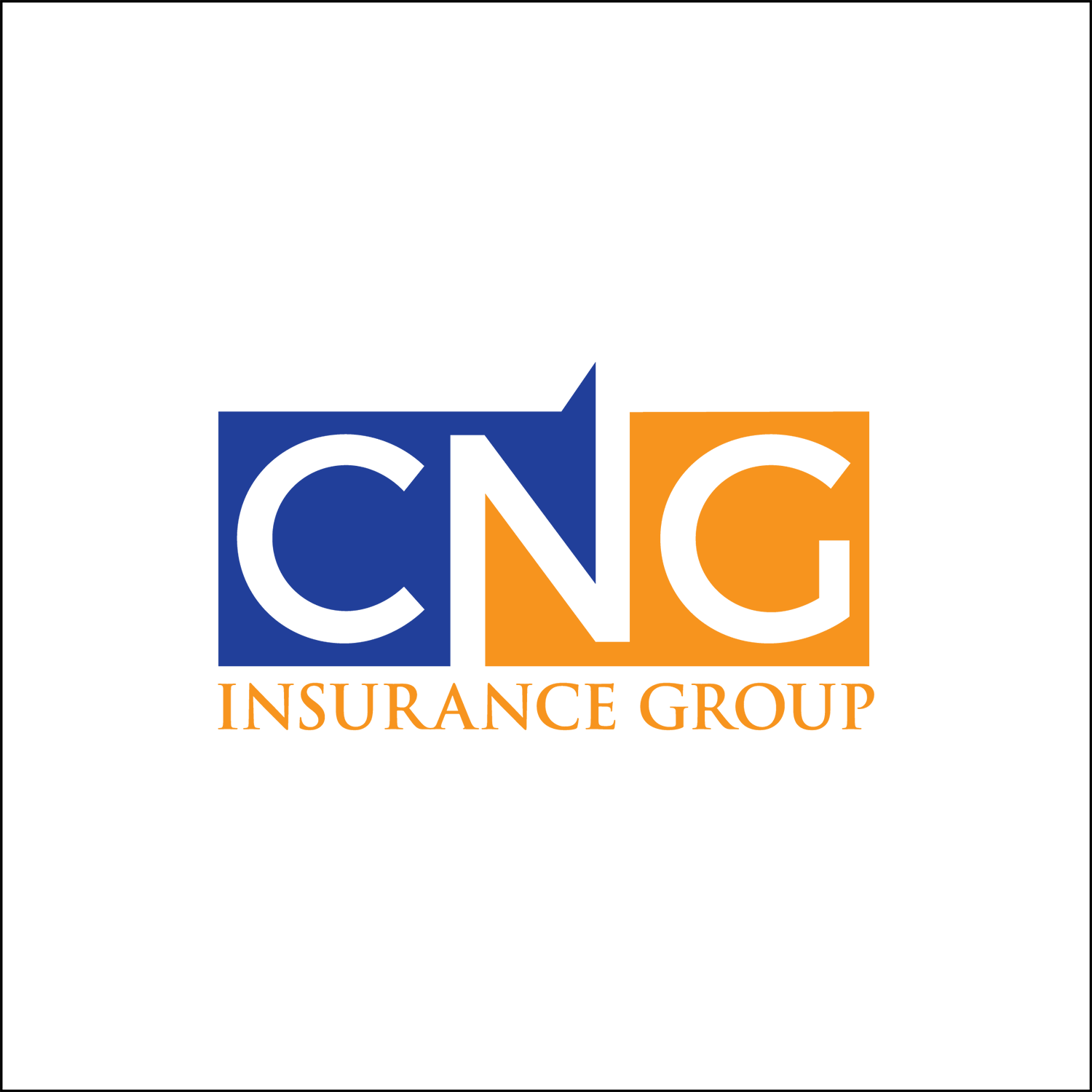 Logo Design by iqbalkabir for this project | Design #12580790