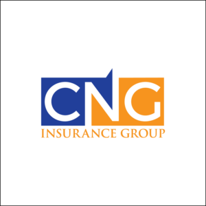 Logo Design by iqbalkabir for this project | Design: #12580790