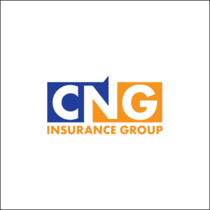 Logo Design by iqbalkabir for this project | Design: #12586064