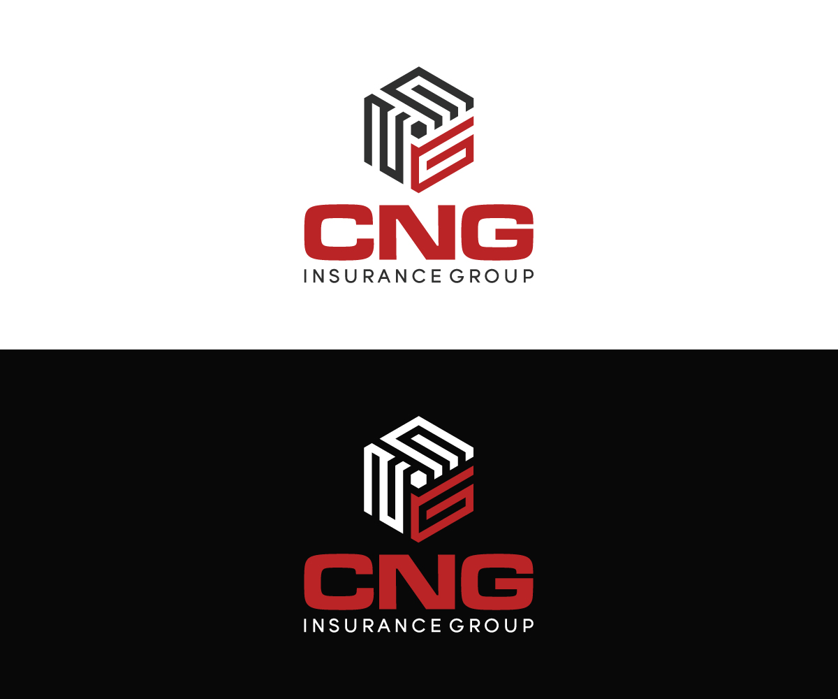 Logo Design by CHAN GRFX for this project | Design #12670845
