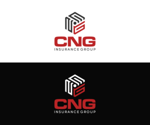 Logo Design by CHAN GRFX for this project | Design: #12670845
