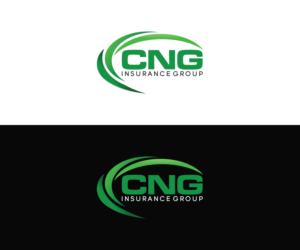 Logo Design by CHAN GRFX for this project | Design: #12670846