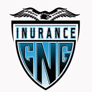 Logo Design by rhamjo_quimada for this project | Design: #12639037