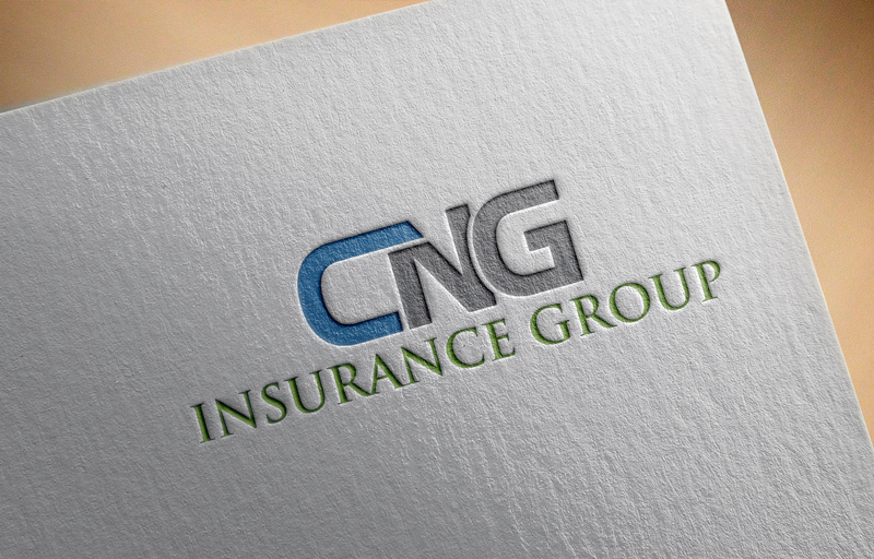 Logo Design by Mehedi Hasan ™ for this project | Design #12574728