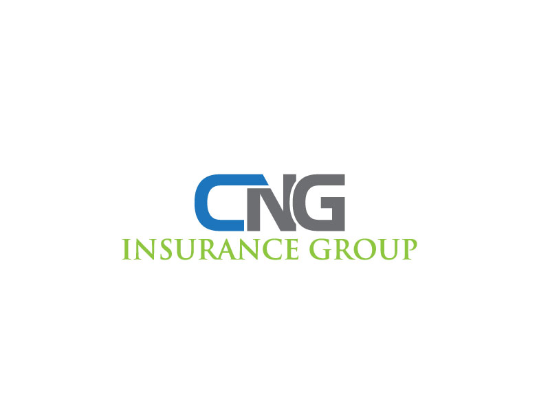 Logo Design by Mehedi Hasan ™ for this project | Design #12574729
