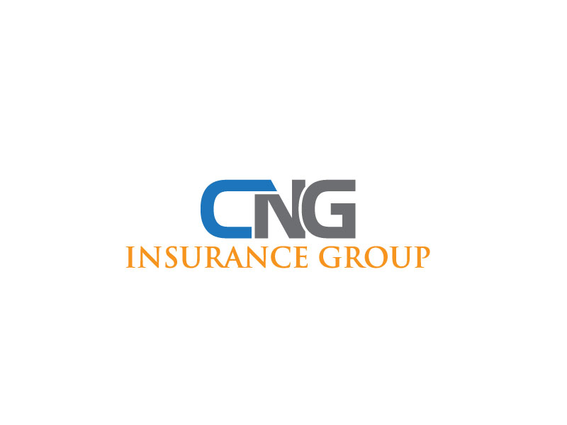 Logo Design by Mehedi Hasan ™ for this project | Design #12586440