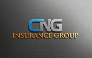 Logo Design by Mehedi Hasan ™ for this project | Design: #12586441