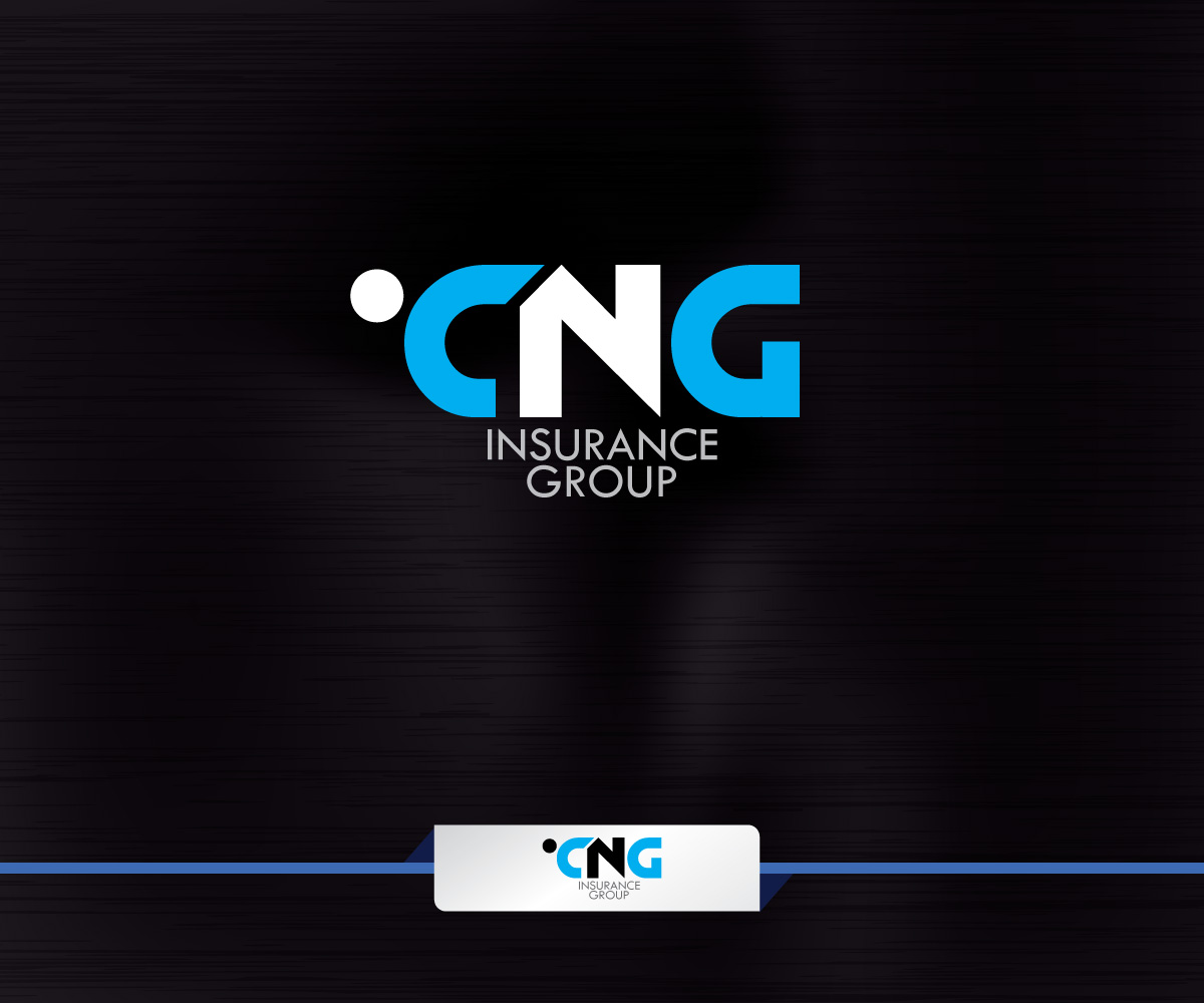 Logo Design by bunthoeun.smallmoon for this project | Design #12588572