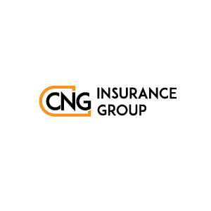 Logo Design by Boink for this project | Design: #12679841