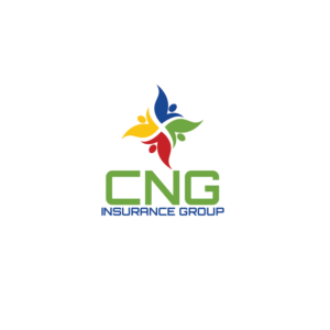 Logo Design by TB Designs for this project | Design: #12593570