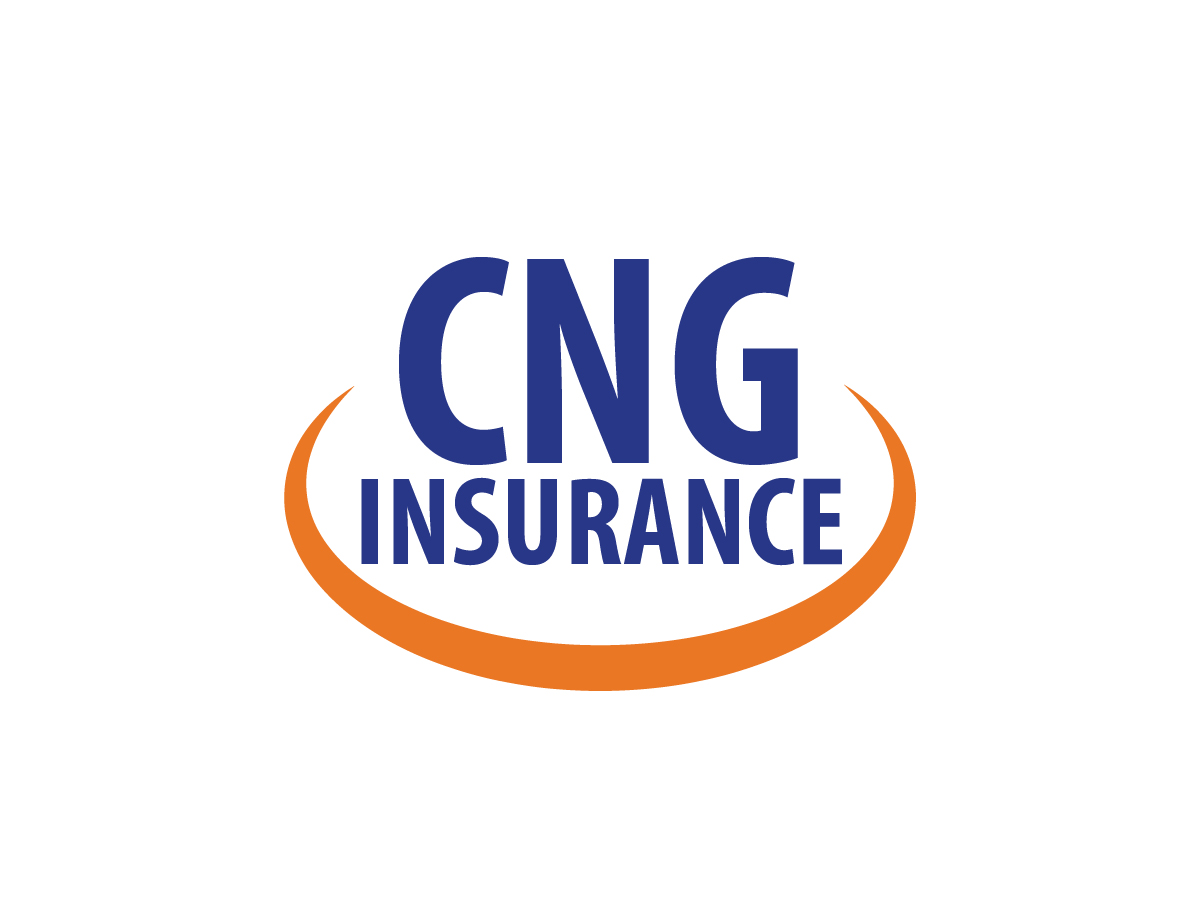 Logo Design by dreimacalino for this project | Design #12672243
