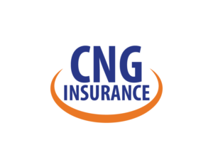Logo Design by dreimacalino for this project | Design: #12672243