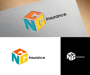 Logo Design by PsyPen for this project | Design: #12575785