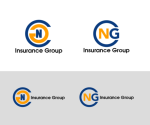 Logo Design by PsyPen for this project | Design: #12591558